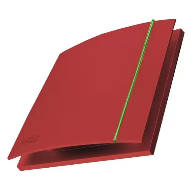 Безшумний вентилятор Soler & Palau SILENT-100 CRZ RED DESIGN 4C, фото - 4